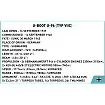 COBI 4847 U-Boot U-96 Typ VIIC