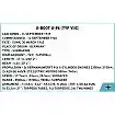 COBI 4847 foto 14