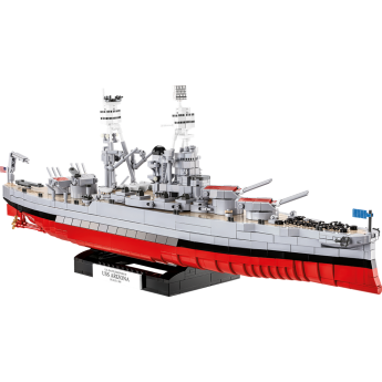 COBI 4847 U-Boot U-96 Typ VIIC