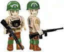 COBI 4848 foto 13