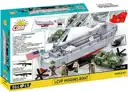 COBI 4848 foto 19