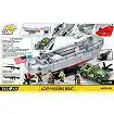 COBI 4848 foto 24