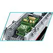 COBI 4848 LCVP Higgins Boat - Limited Edition