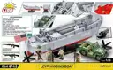 COBI 4848 foto 5