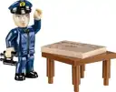 COBI 4850 foto 12
