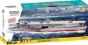 COBI 4850 foto 17
