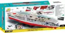 COBI 4850 foto 18
