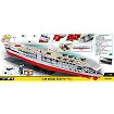 COBI 4850 IJN Akagi 1927-1942 - Limited Edition