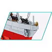 COBI 4850 IJN Akagi 1927-1942 - Limited Edition