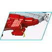 COBI 4850 IJN Akagi 1927-1942 - Limited Edition
