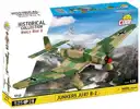 COBI 5748 foto 11