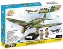 COBI 5748 foto 12
