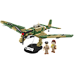 COBI 5748 foto 13