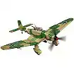 COBI 5748 foto 14