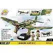 COBI 5748 foto 16