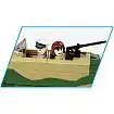 COBI 5748 foto 17