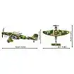 COBI 5748 foto 22