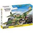 COBI 5748 Junkers Ju 87 B-2