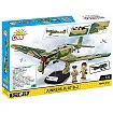 COBI 5748 Junkers Ju 87 B-2
