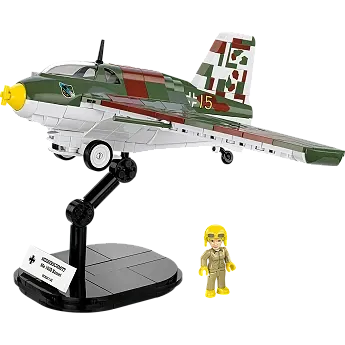 COBI 5748 Junkers Ju 87 B-2