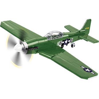 COBI 5748 Junkers Ju 87 B-2