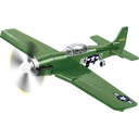 COBI 5748 foto 26