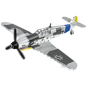 COBI 5748 Junkers Ju 87 B-2
