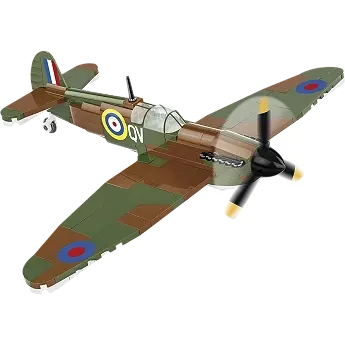 COBI 5748 Junkers Ju 87 B-2