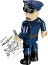 COBI 5756 foto 12