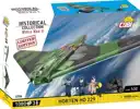 COBI 5756 foto 20