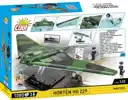 COBI 5756 foto 21