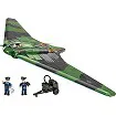 COBI 5756 Horten Ho 229 - Limited Edition