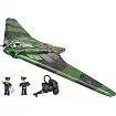 COBI 5756 foto 23