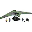 COBI 5756 Horten Ho 229 - Limited Edition