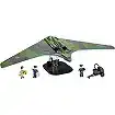 COBI 5756 foto 24