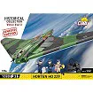 COBI 5756 Horten Ho 229 - Limited Edition