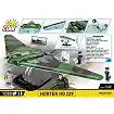 COBI 5756 foto 26
