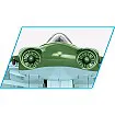 COBI 5756 Horten Ho 229 - Limited Edition