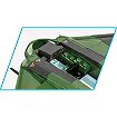 COBI 5756 Horten Ho 229 - Limited Edition