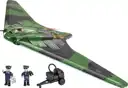 COBI 5756 foto 2