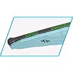 COBI 5756 Horten Ho 229 - Limited Edition