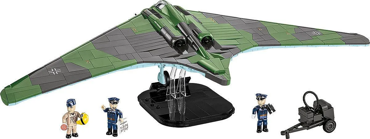 COBI 5756 Horten Ho 229 - Limited Edition