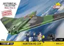 COBI 5756 foto 4