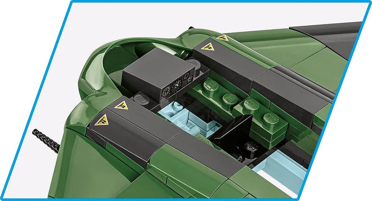 COBI 5756 Horten Ho 229 - Limited Edition