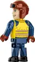 COBI 5759 foto 12