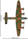 COBI 5759 foto 13