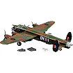 COBI 5759 Avro Lancaster B. III