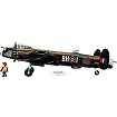COBI 5759 Avro Lancaster B. III