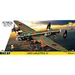 COBI 5759 Avro Lancaster B. III