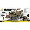 COBI 5759 foto 21